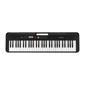Casio CT-S200BK 61 Tuşlu Org