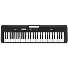 Casio CT-S200BK 61 Tuşlu Org