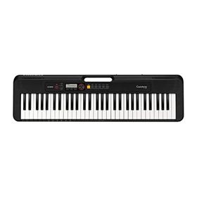 Casio CT-S200BK 61 Tuşlu Org