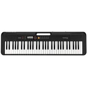 Casio CT-S200BK 61 Tuşlu Org
