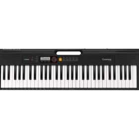 Casio CT-S200BK 61 Tuşlu Org