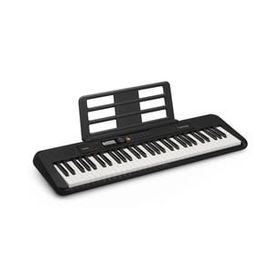 Casio CT-S200BK 61 Tuşlu Org