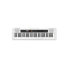 Casio Ct-S200Wec2 Standard Beyaz Org