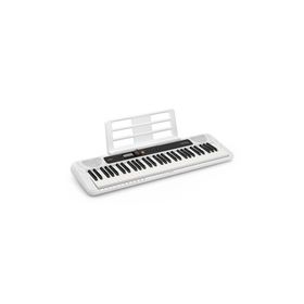 Casio CT-S200WH 61 Tuşlu Org