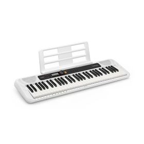 Casio CT-S200WH 61 Tuşlu Org