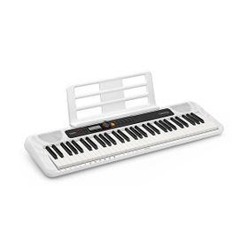 Casio CT-S200WH 61 Tuşlu Org
