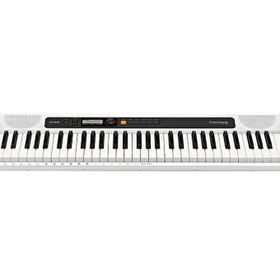 Casio CT-S200WH 61 Tuşlu Org