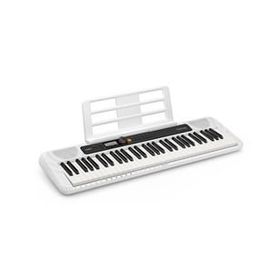 Casio CT-S200WH 61 Tuşlu Org