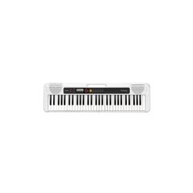 Casio CT-S200WH 61 Tuşlu Org
