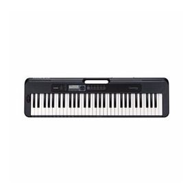 CASIO CT-S300 61 Tuşlu Org