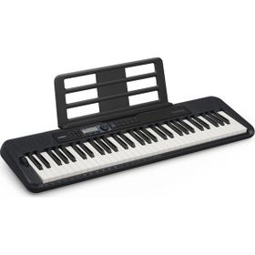CASIO CT-S300 61 Tuşlu Org