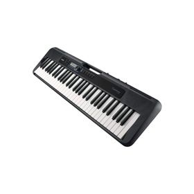 CASIO CT-S300 61 Tuşlu Org