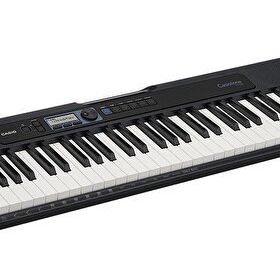 CASIO CT-S300 61 Tuşlu Org