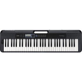 CASIO CT-S300 61 Tuşlu Org