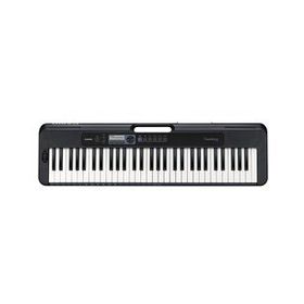 CASIO CT-S300 61 Tuşlu Org