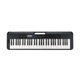 Casio CT-S300C2 61 Tuş Piyano Stili Hassasiyetli Standart Org