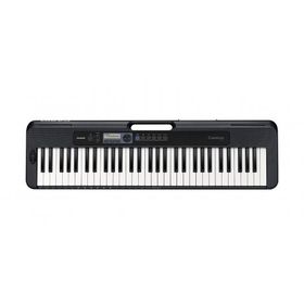 Casio CT-S300C2 61 Tuş Piyano Stili Hassasiyetli Standart Org