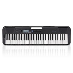Casio CT-S300C2 61 Tuş Piyano Stili Hassasiyetli Standart Org