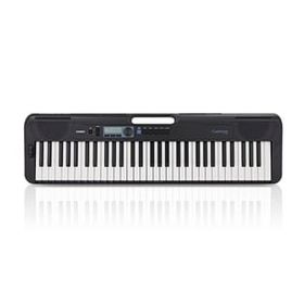 Casio CT-S300C2 61 Tuş Piyano Stili Hassasiyetli Standart Org