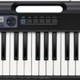 Casio CT-S300C2 61 Tuş Piyano Stili Hassasiyetli Standart Org