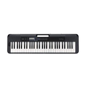 Casio CT-S300C2 61 Tuşlu Casiotone Siyah Org