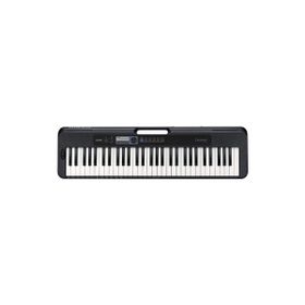 Casio CT-S300C2 61 Tuşlu Casiotone Siyah Org
