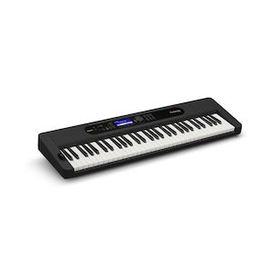 Casio Ct-S410 61 Tuşlu Org