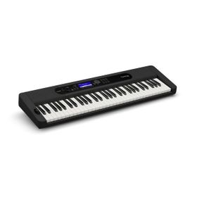 Casio Ct-S410 61 Tuşlu Org