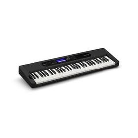 Casio Ct-S410 61 Tuşlu Org