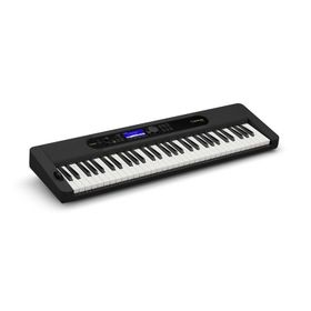 Casio Ct-S410 61 Tuşlu Org