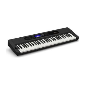 Casio Ct-S410 61 Tuşlu Org