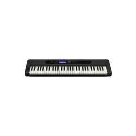 Casio Ct-S410 61 Tuşlu Org