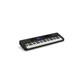 Casio Ct-S410 61 Tuşlu Org