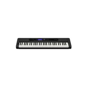 Casio CT-S410C2 Casiotone Siyah Tuş Hassasiyetli Org