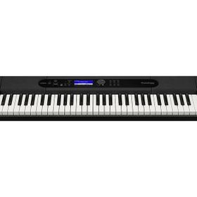 Casio CT-S410C2 Casiotone Siyah Tuş Hassasiyetli Org