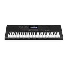 Casio CT-X700 61 Tuşlu Org