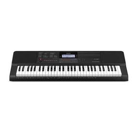 Casio CT-X700 61 Tuşlu Org