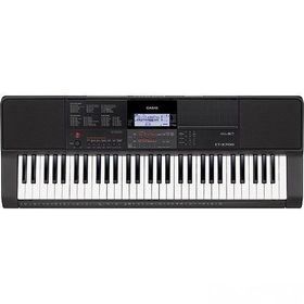 Casio CT-X700 61 Tuşlu Org