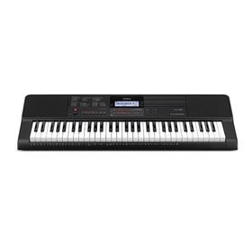 Casio CT-X700 61 Tuşlu Org