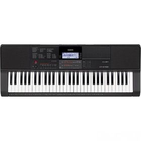 Casio CT-X700 61 Tuşlu Org