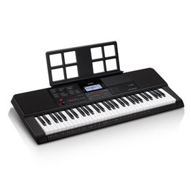 Casio CT-X700 61 Tuşlu Org
