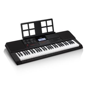 Casio CT-X700 61 Tuşlu Org