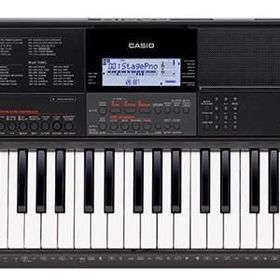 Casio CT-X700C2 61 Tuşlu Piyano Stili Org