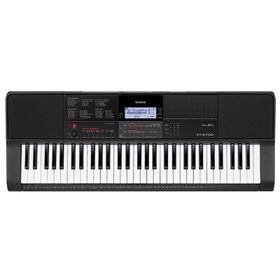 Casio CT-X700C2 61 Tuşlu Piyano Stili Org
