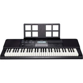 Casio CT-X800 61 Tuşlu Org