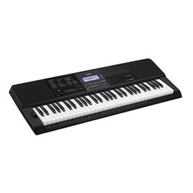 Casio CT-X800 61 Tuşlu Org