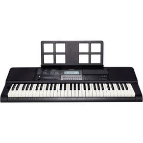 Casio CT-X800 61 Tuşlu Org