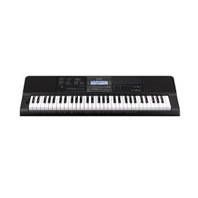Casio CT-X800 61 Tuşlu Org