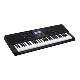 Casio CT-X800 61 Tuşlu Org