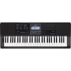 Casio CT-X800 61 Tuşlu Org